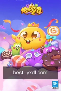 亚星登录移动服务