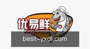 亚星登录