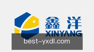 亚星登录