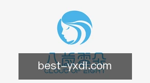 亚星登录