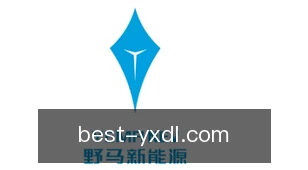 亚星登录