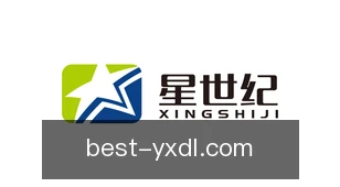 亚星登录