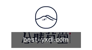 亚星登录