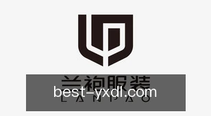 亚星登录