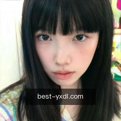 苏婷